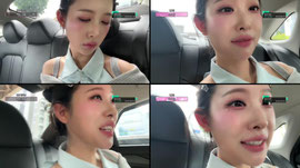 [더케이:하인턴] 장급 가뿌자