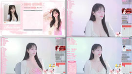 [신입] 1451움짤방셀❤️ 뽑기1+1 / 10팬갑1역팬 / 99개 랜덤시그