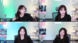 ㅎㅇ
