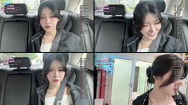 [더케이:인턴장] 하루라도 장급을 해보고 싶은 여자 ..
