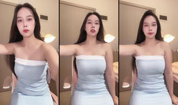 妈妈级别  羞耻开播