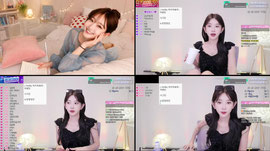 [771] ㅋㅋㅋ;;
