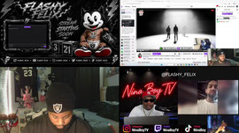 SFB so filthy babyz