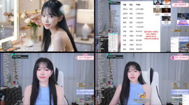 [이노레이블:사원4] 내일 쉬는데..다들 와조라