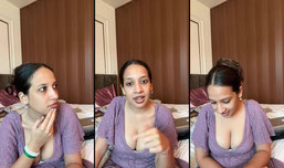 Get ready with me to go to the store
