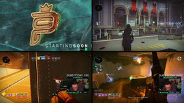 PVP GAMING W/ CHAT (DAY 50 of !50) !streak !50