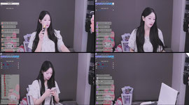안뇽><