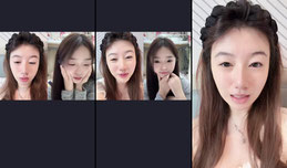 Waite正在直播