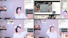 [최가네] 즈킁 유닛 4탕 후 귀가했슴미다/시그단 4명 선착순 개혜자이벤트