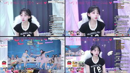 어나더3) MC올플단 구해요