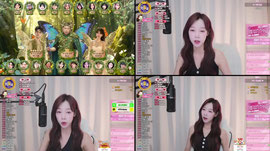 [최가네] 월급날 통장막힌사람 저에요
