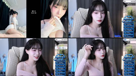 나랑 친해질 사람 선착 ㅡㅡ