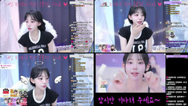 어나더3) MC올플단 구해요
