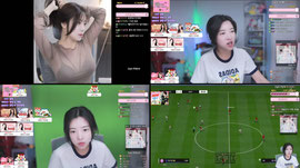 2부