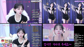어나더3) MC올플단 구해요