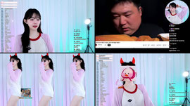 안들어오면 탈모다!!!