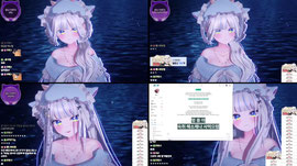 [RE:WAVE] 노닥노닥
