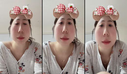 为什么不进来