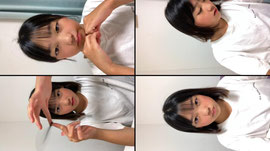 ファン、ガチファン募集中💗💗