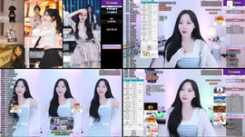 [이노레이블:과장]  월플단 막차 탑승할사람 ~~~~!!!! ෆ