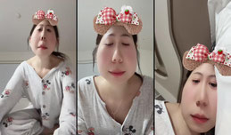 为什么不进来