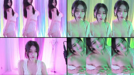 헤롱방송