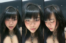 อกหักว่ะ หาคนดูแล
