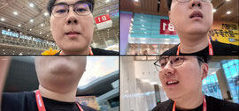 在斗鱼嘉年华转转！