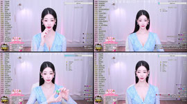 식사개 받을때까지 ㄴㅂㅈ?