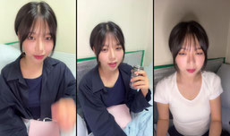 duddud0303님의