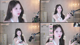 안녕하세요