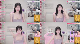 앗냥~!!