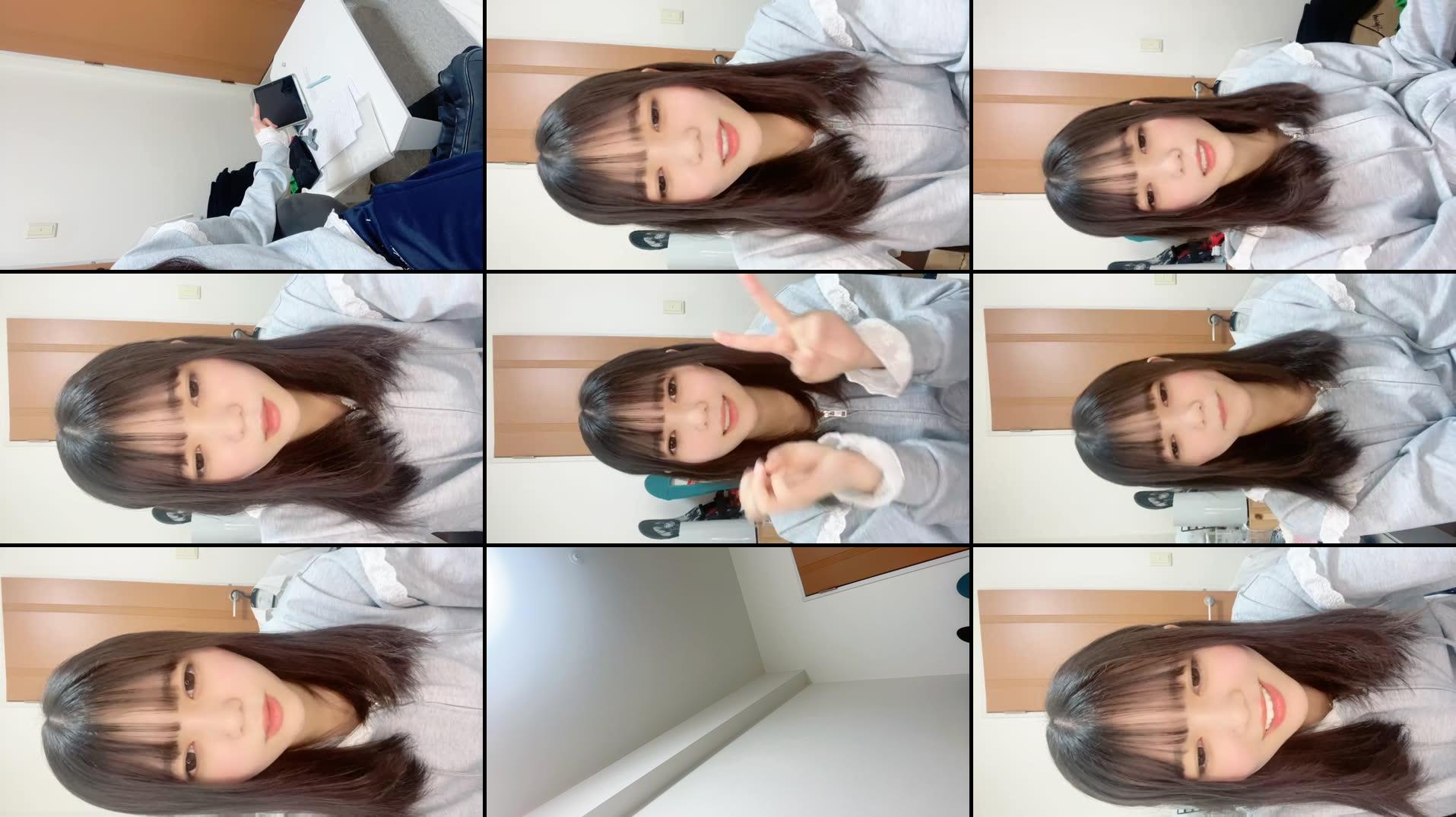 ガチ後8人🤩🤩