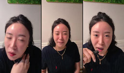 한잔두잔석잔