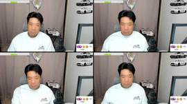ㅇ ㅔ헴 아자스