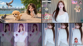 오또카징 ~ღ