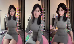 必要时我自会求饶