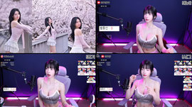 약간나락