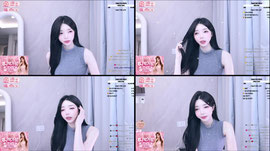 [스쿨,하이브,노블]묭