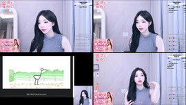 [스쿨,하이브,노블]묭
