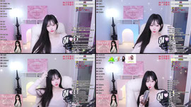 하이브.노블) 뉴비 1일차..,.