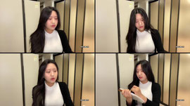 목ㅇㅛ일