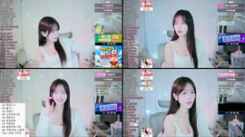 [신입] 팬가입 대환영♡ 뽑기1+1♡