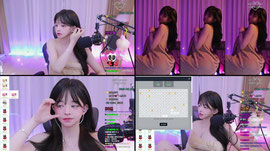 어나더)모입을까