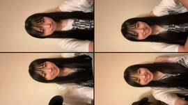 TikTokフォローよろしくお願いします✨