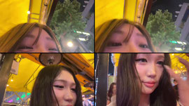 종로야장왓서요