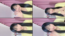 <unknown>