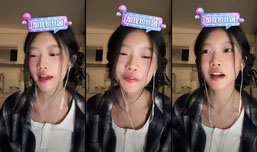 练习 直到再见一面