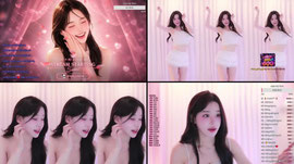 팬더클래스7) 복귀 삉 ^.~