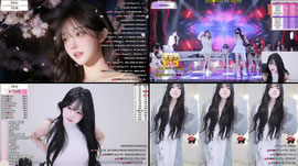 [진리컴퍼니] 엘리 예뿌다 ~ ♡
